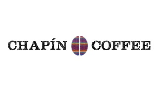 chapin logo