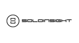 solo insight logo