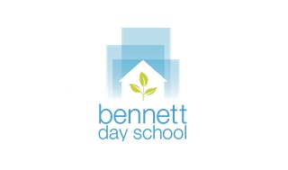 bennett day logo