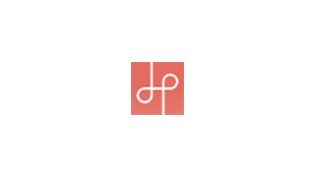 human practice logo