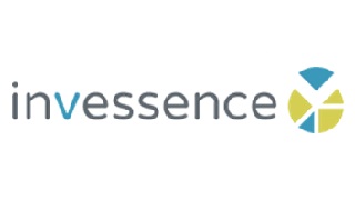 invessence logo